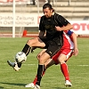 13.05.2008 TFV-Landespokalfinale  ZFC Meuselwitz - FC Rot-Weiss Erfurt 0-1 n.V._44